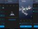 Eufy Omni E25 App 5