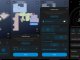 Eufy Omni E25 App 6
