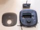 Eufy Omni E25 Serbatoio Polvere