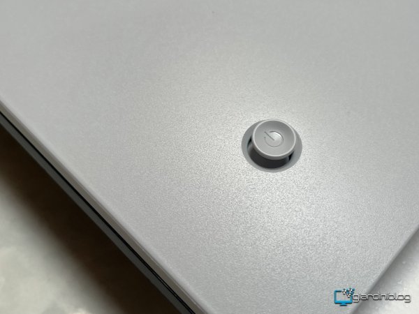 Joystick Per Il Controllo Di OSD Su KTC