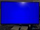 KTC H27E6 Blu