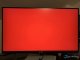 KTC H27E6 Rosso