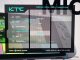 KTC Refresh Rate 320 Hz