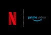 Netflix Vs Prime Video: quale Scegliere