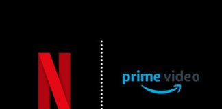 Netflix Vs Prime Video: quale Scegliere