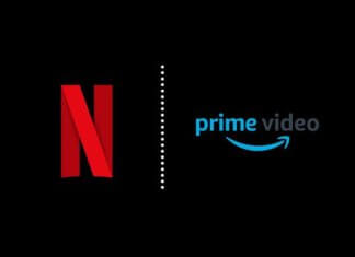 Netflix Vs Prime Video: quale Scegliere