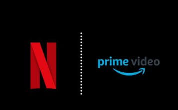 Netflix vs Prime Video: quale scegliere