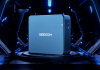 Offerta Giugno 2025 Geekom IT13 2025