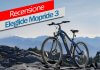 Recensione Eleglide Mopride 3