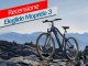 Recensione Eleglide Mopride 3