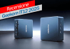 Recensione Geekom IT12 2025