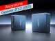 Recensione Geekom IT12 2025
