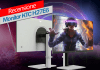 Recensione KTC H27E6