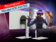 Recensione KTC H27E6