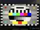 Test Monitor H27E6 Di KTC