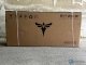 Unboxing ENGWE EP 2 Boost