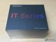 Unboxing Geekom IT12 2025