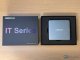 Unboxing Geekom IT12 2025 Apertura