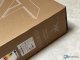 Unboxing KTC H27E6 Pt 1