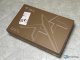 Unboxing KTC H27E6 Pt 2