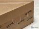 Unboxing KTC H27E6 Pt 3