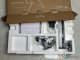 Unboxing KTC H27E6 Pt 4