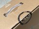 Unboxing KTC H27E6 Pt 6