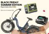 Black Friday Summer Edition Geekmall