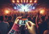Come Rivendere Biglietti Di Ticketone