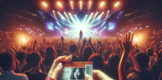 Come Rivendere Biglietti Di Ticketone