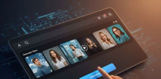 Creare Video Da Immagini