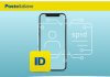 Come fare lo SPID con Poste Italiane