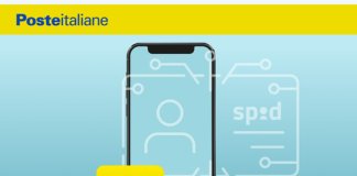 Come fare lo SPID con Poste Italiane
