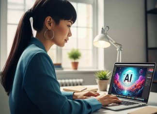 Generatore Ai Immagini Errori Evitare