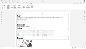 Ocr Pdf