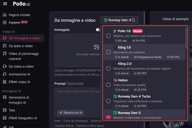 Pollo Ai Passaggio 2