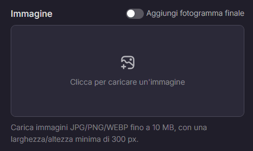 Pollo Ai Passaggio 3