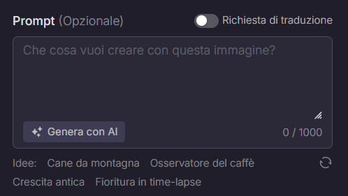 Pollo Ai Passaggio 4