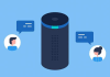Privacy E Alexa Tutto Quello Che Devi Sapere