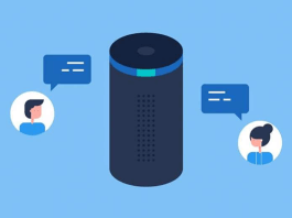 Privacy E Alexa Tutto Quello Che Devi Sapere