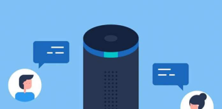 Privacy E Alexa Tutto Quello Che Devi Sapere