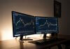 Strategie Investimenti Criptovalute