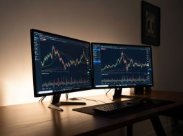 Strategie Investimenti Criptovalute