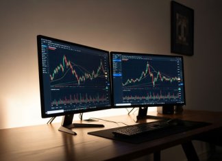 Strategie Investimenti Criptovalute