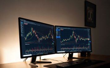 Perché il trading basato sulla strategia è il futuro degli investimenti in criptovalute