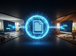 Trasferire File Di Grandi Dimensioni