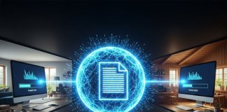 Trasferire File Di Grandi Dimensioni