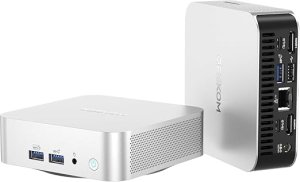 A6 Minipc