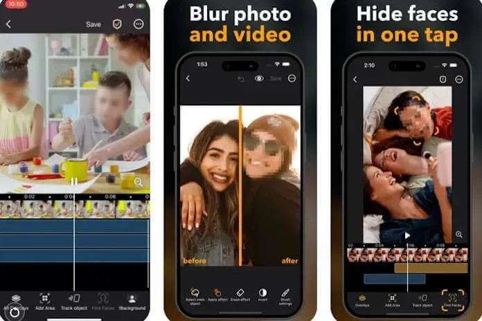 AI Pix App