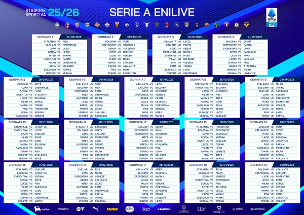 Calendario_SerieA 2025 26 1_Pagina_1